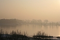 drugi dzien swiat 12.2007 003